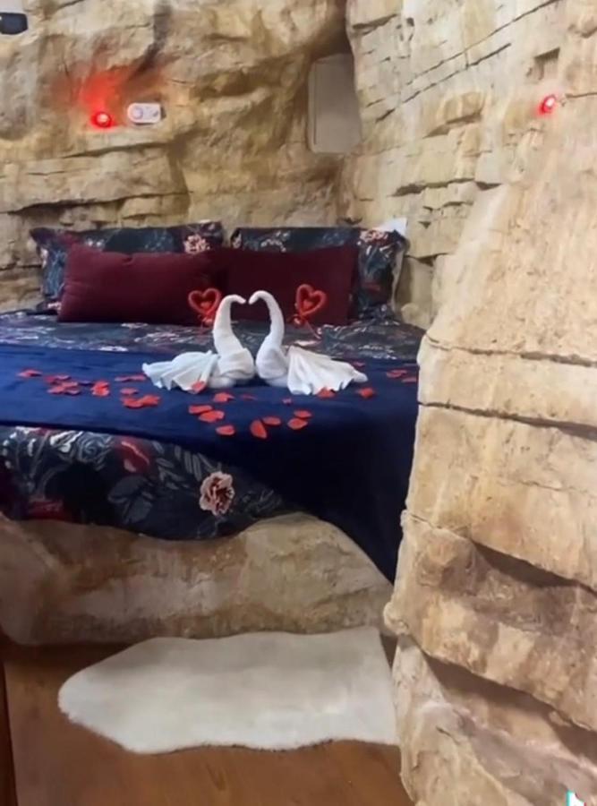 Residenza Nosy Be Villa Palombara Sabina Ngoại thất bức ảnh